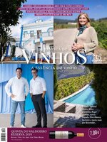 Revista de Vinhos